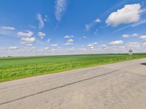 View from Front- click for photo gallery